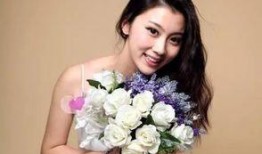 合肥廖小姐最新爆料,揭秘惊人内幕！