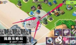 野人技能爆料大全最新版,揭秘最新版神秘技能全解析