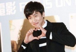 李棕棣恋情爆料最新视频,甜蜜互动引网友热议