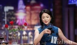 合肥廖小姐最新爆料,揭秘惊人内幕！