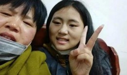 河南女孩爆料视频最新消息,揭秘背后惊人真相