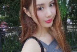 吴瑾言最新爆料新闻事件,揭秘娱乐圈不为人知的幕后真相
