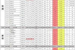 忍三10月最新爆料,神秘角色揭晓，剧情走向再掀波澜！