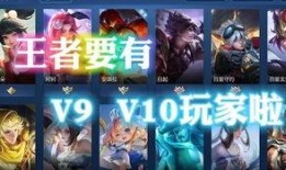 猫萌王者皮肤爆料最新,萌态可掬引粉丝热议