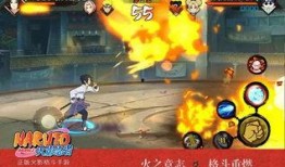火星忍者最新爆料,星际探险背后的神秘力量