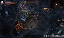 暗黑爆料最新合集在线播放,揭秘幕后真相，带你走进神秘世界