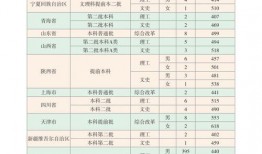 病毒博士爆料视频大全最新,最新病毒爆料视频大全深度解析