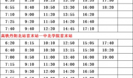 商丘最新爆料小区名单,揭秘热门小区名单背后的故事