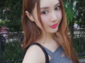 吴瑾言最新爆料新闻事件,揭秘娱乐圈不为人知的幕后真相
