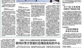 邢台最新爆料新闻,揭秘某重大事件背后真相