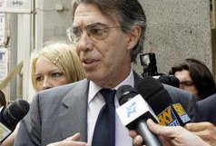 国米最新爆料莫拉蒂,揭秘国米未来战略布局