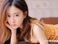 杨姐最新爆料新闻,揭秘娱乐圈最新劲爆新闻