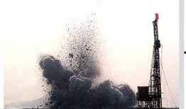 广西水电最新爆料信息,揭秘水电项目新进展与挑战