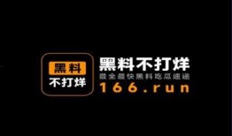 最新爆料黑料是什么软件,最新爆料黑料竟出自这款神秘软件！