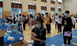 军港风暴爆料最新消息,揭秘神秘事件背后真相