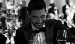 最新爆料高以翔事件,真相与哀思交织的娱乐圈悲剧