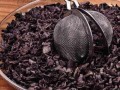 云南普洱茶爆料案件最新,云南普洱茶爆料案件最新进展揭秘
