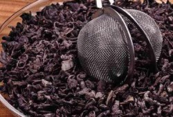 云南普洱茶爆料案件最新,云南普洱茶爆料案件最新进展揭秘