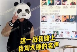 刘大锤最新爆料视频网站,最新爆料视频网站内幕大曝光！