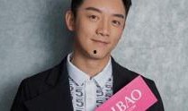 郑恺海豹君最新爆料,揭秘娱乐圈幕后真相