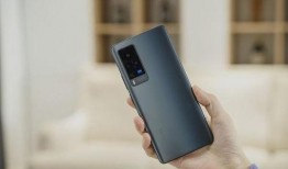 蔡司镜头最新爆料