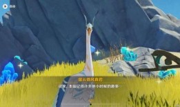 流云最新技能爆料,觉醒神秘力量，战力再升级！