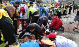 泉州城建爆料事件始末最新消息,最新进展与争议焦点梳理