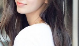 景川里允最新爆料,揭秘娱乐圈幕后真相