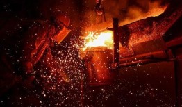 柳州爆料热点事件最新消息,惊现神秘事件，真相令人震惊！