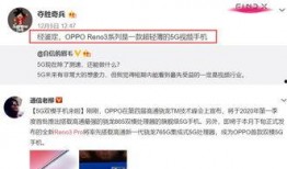 迪希亚最新爆料视频,独家内幕大公开！