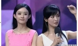 最新娱乐圈事件新爆料,神秘恋情曝光，明星夫妻疑分手