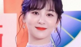 景川里允最新爆料,揭秘娱乐圈幕后真相