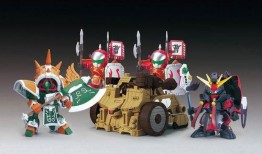 最新拼装模型爆料,创新设计引领潮流，打造梦幻玩具世界