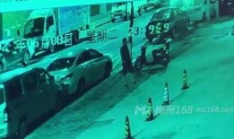 五华水寨爆料事件视频最新,真相与争议交织的舆论漩涡