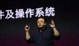 张大锤最新爆料新闻视频,最新爆料新闻视频深度解析