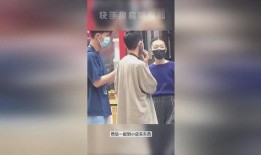 瓜姐爆料最新消息,最新消息震惊娱乐圈！