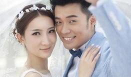 娱乐圈八卦最新爆料离婚,明星夫妻宣布离婚，背后原因引热议