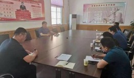 寮步新闻爆料事件最新进展,最新进展揭示惊人真相