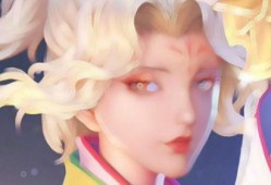 李华皮肤最新爆料,神秘元素揭示神秘力量