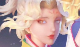 李华皮肤最新爆料,神秘元素揭示神秘力量