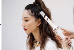 刘芸最新爆料新闻视频,揭秘娱乐圈不为人知的幕后真相