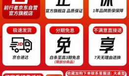 前行者最新爆料,最新爆料揭示行业变革新动向