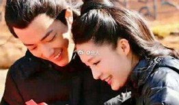 李棕棣恋情爆料最新视频,甜蜜互动引网友热议