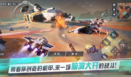重装上阵最新爆料建筑者,揭秘建筑者新角色，打造独特建筑帝国