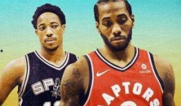 shams最新爆料勇士库明加,Shams曝最新转会动态，新赛季战力升级！