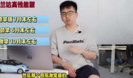 病毒博士爆料视频大全最新,最新病毒爆料视频大全深度解析
