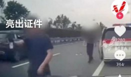 大货车司机最新爆料,行业现状与生存困境深度剖析