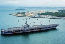 军港风暴爆料最新消息,揭秘神秘事件背后真相