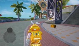 最新吃鸡新皮肤爆料视频