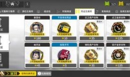 4.4卡池最新爆料,全新角色与限定皮肤即将登场！